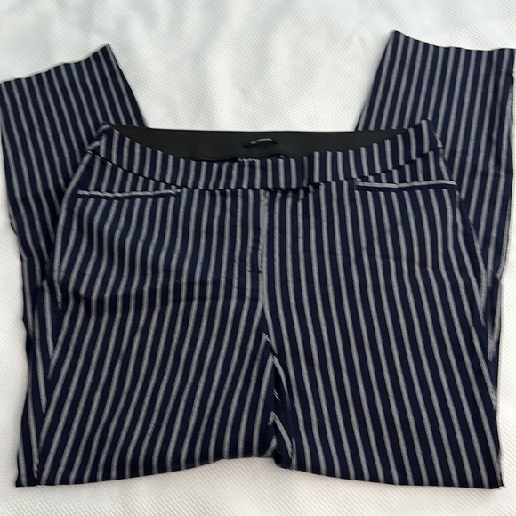 ~3 for $20~Lane Bryant “The Madison” dress slacks - Picture 2 of 7